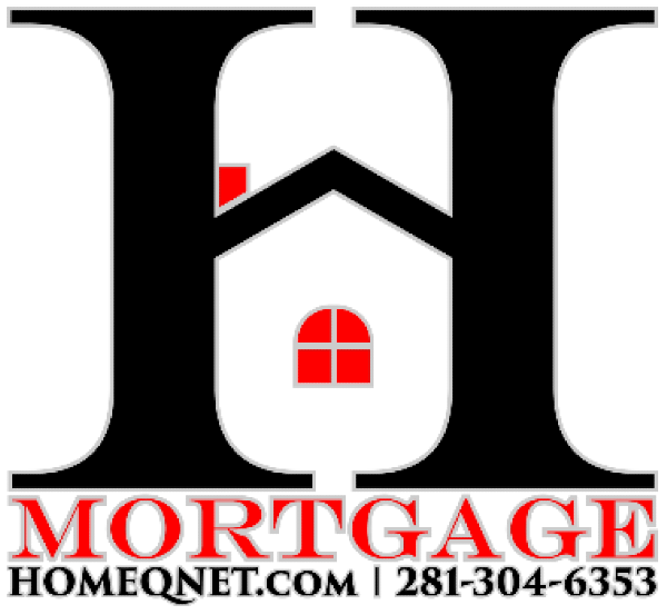 H Mortgage 281-304-6353
